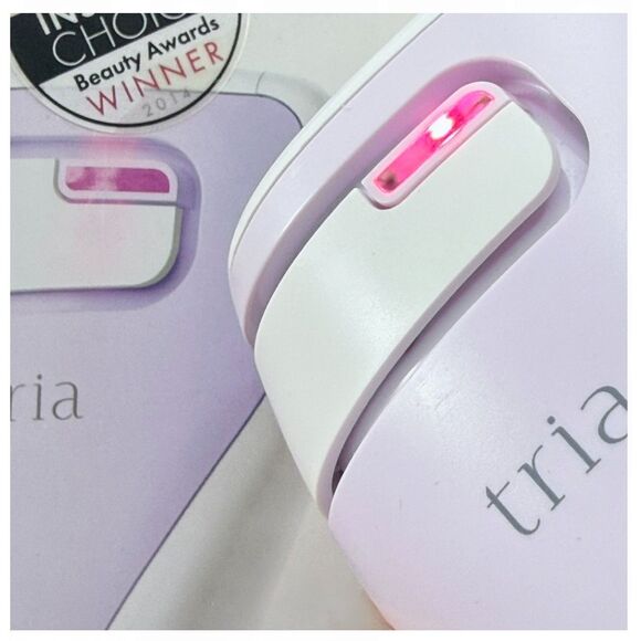 Tria Age Defying Laser Smooth Beauty Dermatology For Youthful Skin Technique - Picture 6 of 13